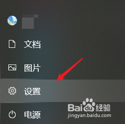 软件下载网(鸿运软件下载网)