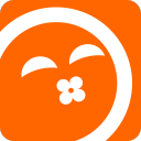 下载土豆app(下载土豆APP进官方群)
