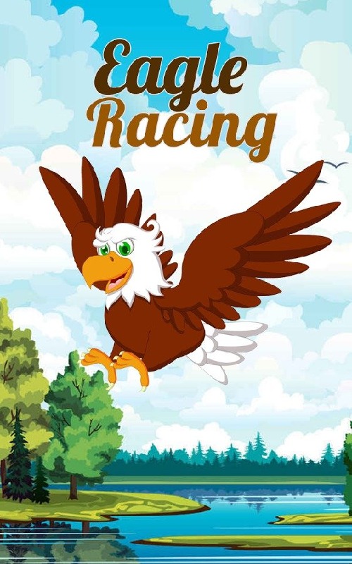 eagle破解版下载