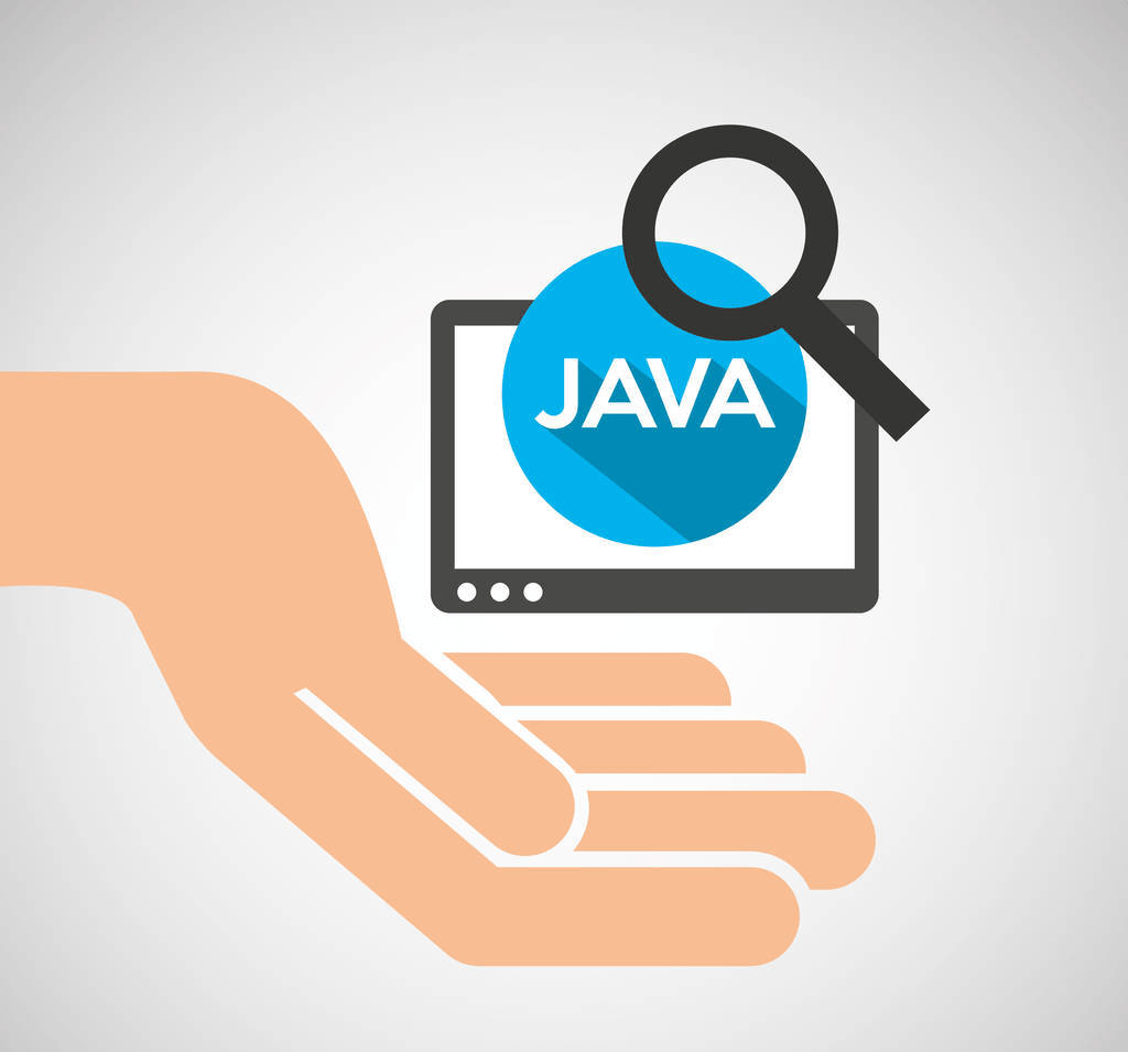 java编程软件下载_(java编程软件app)
