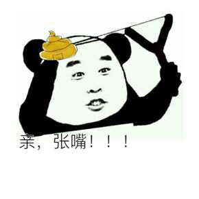 猥琐下载地址-(猥琐萌在哪下载)