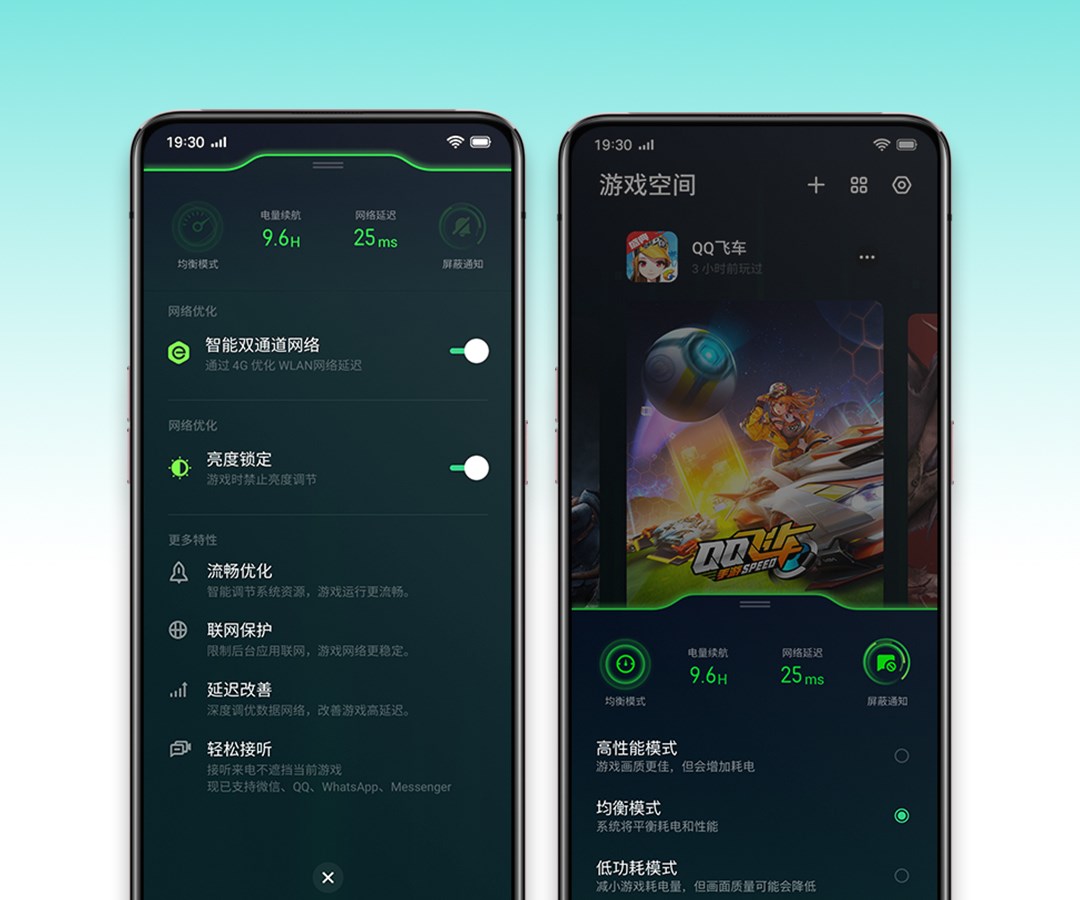 oppo游戏中心下载-(oppo应用中心下载安装)