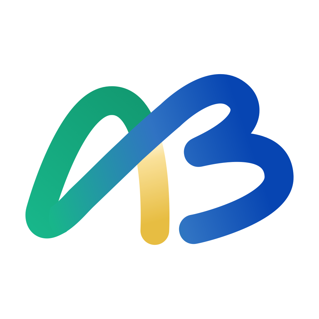 app安卓下载(决策家app安卓下载)