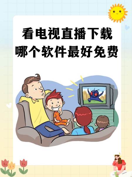 电视家直播源地址下载-(电视家的直播源是什么格式的)
