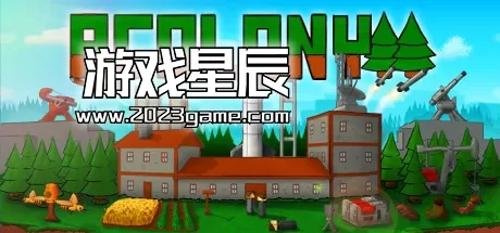 包含电脑破解版游戏下载的词条