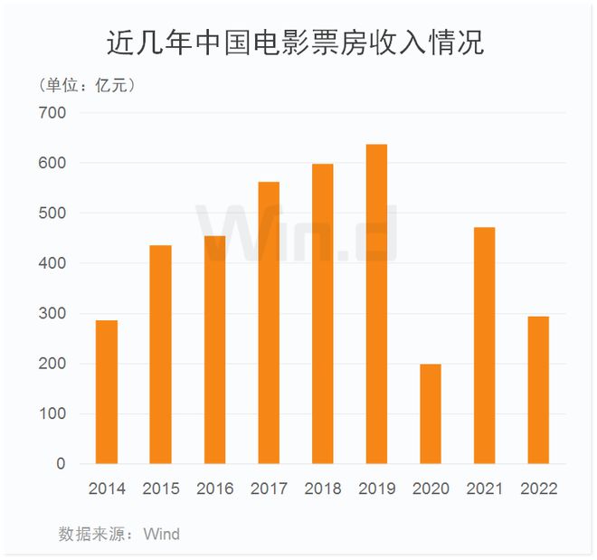中原证券交易软件下载-(中原证券交易版下载app)