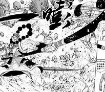 镇魂街漫画免费阅读_(镇魂街漫画免费阅读下拉式98漫画网)
