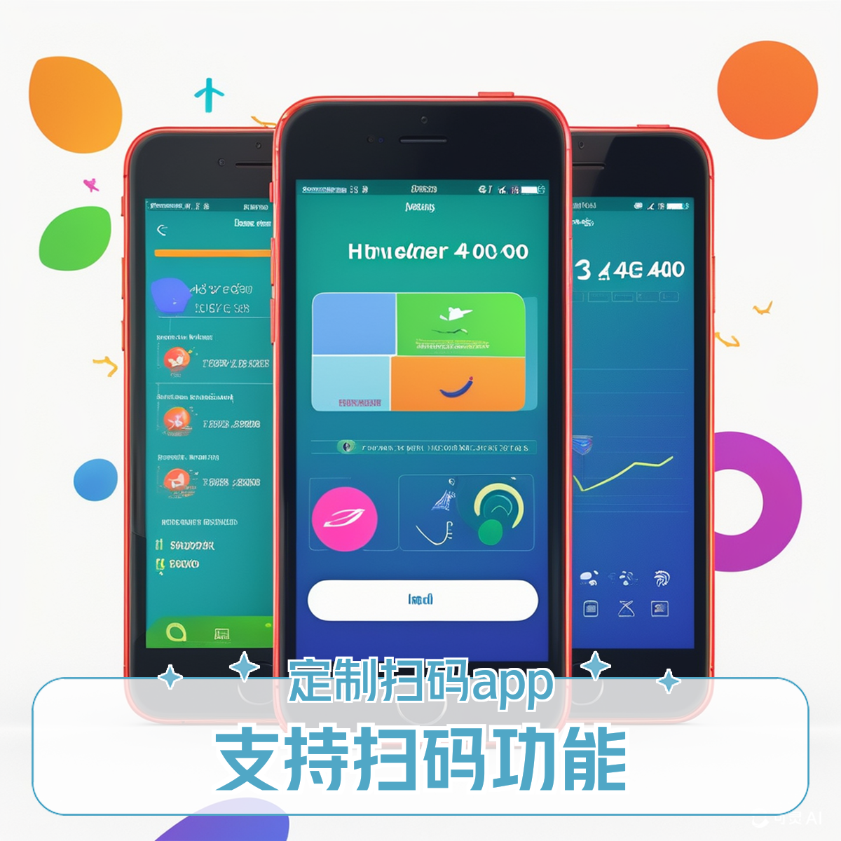 app免费下载安装(腾讯视频app免费下载安装)