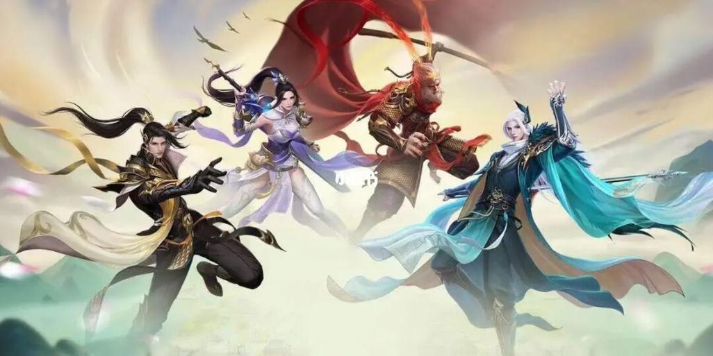 土豪游戏下载(土豪游戏有哪些)