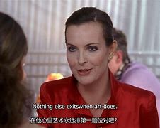 欲忘之外下载地址
