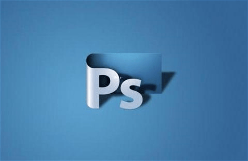 ps免费软件下载_(ps软件下载免费使用)