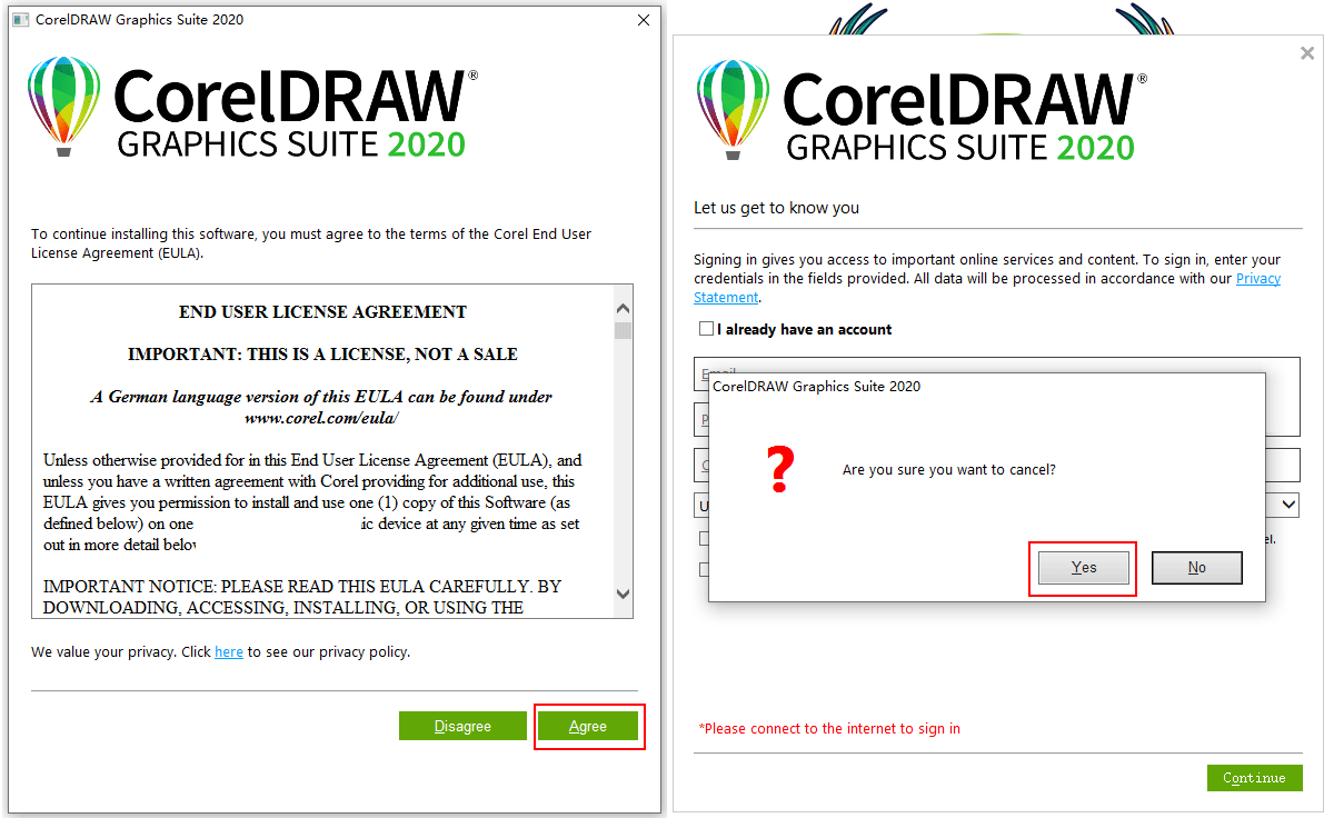 cdrx5破解版下载-(cdrx5破解版安装教程)
