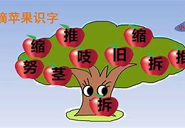 那好吧苹果版下载地址-(那好吧ios版下载链接)