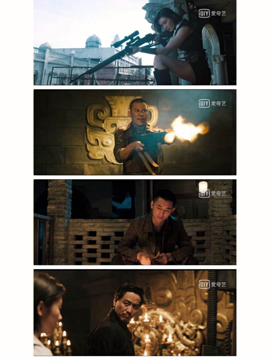 致命狙击破解版下载-(致命狙击破解版下载安装中文)