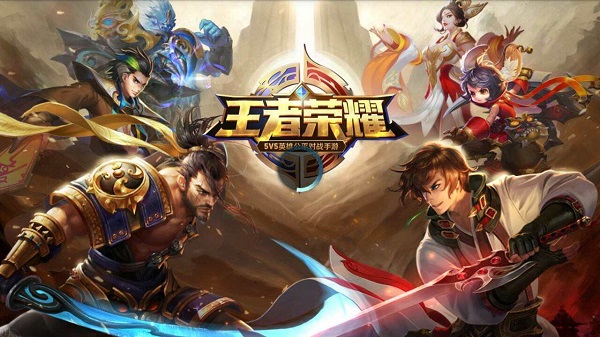游戏在哪下载的简单介绍
