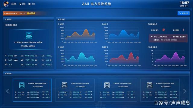 ccs软件下载-(ccs33软件下载)