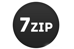 zip软件下载-(zip apk download)