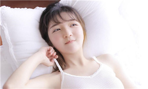 草莓视频苹果下载_(草莓视频下载苹果版安装)