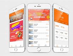 微转宝宝下载地址_(微转app是真的假的)