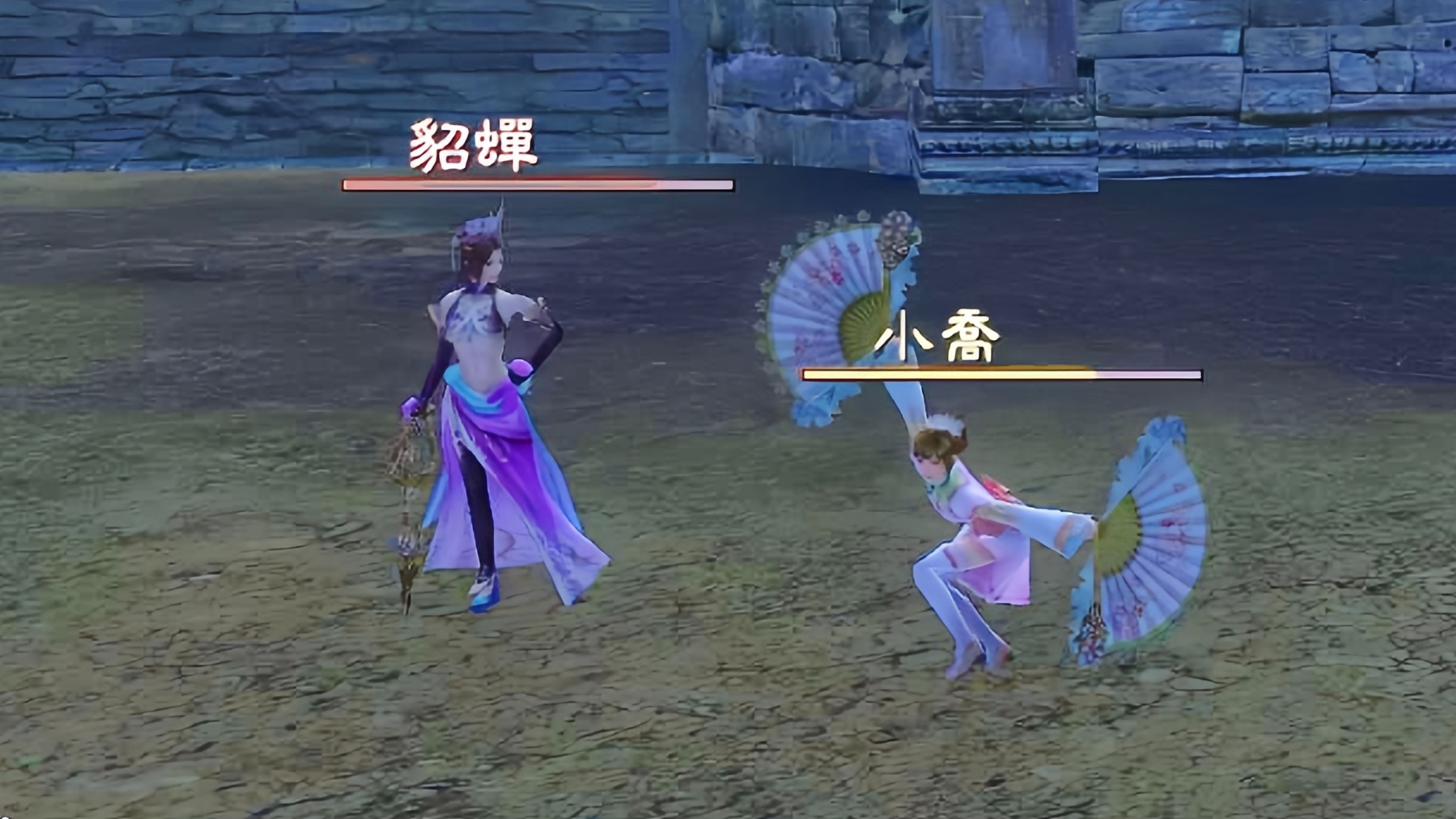 真三国无双5下载地址(少年三国志2无限资源版)