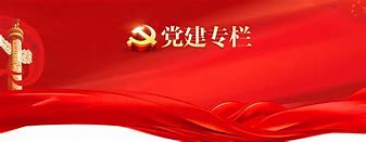 蛇妻下载地址_(蛇妻美人个人物大结局)