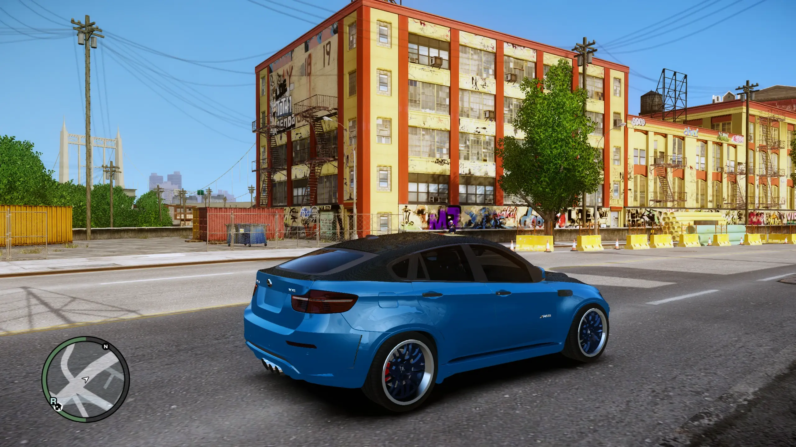 gta4破解版下载的简单介绍
