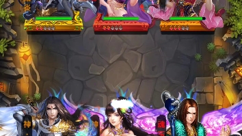 口袋苍穹破解版下载的简单介绍