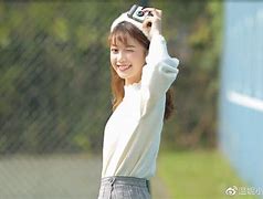 私欲全文免费阅读
