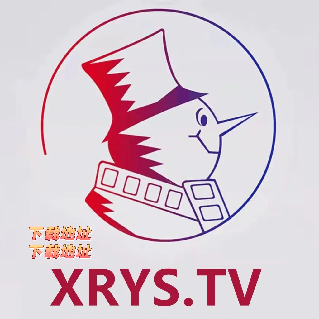 百威影视下载地址-(百威影视下载地址在哪)