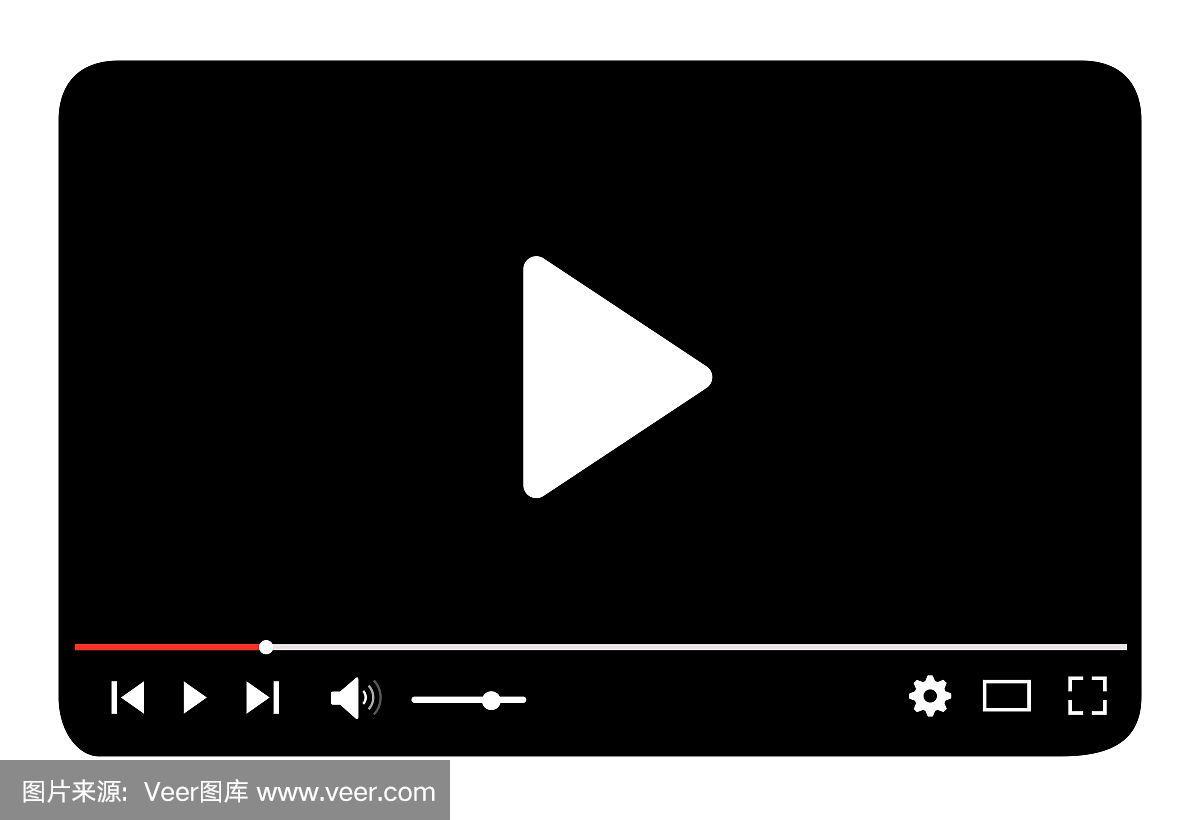 视频播放器免费下载