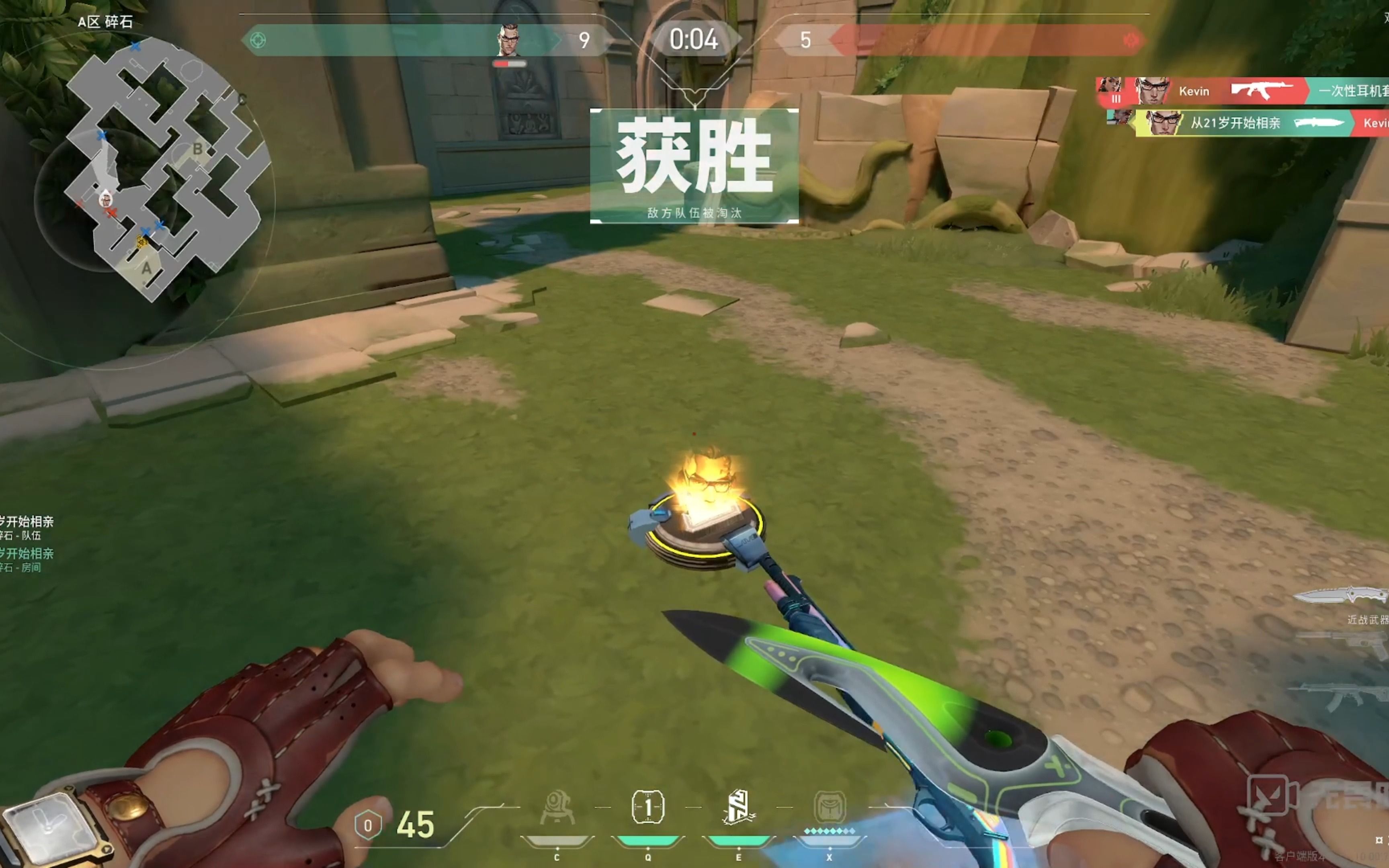 博乐游戏下载_(博乐游戏属于哪个公司)