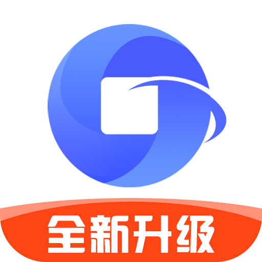 来分期下载地址_(来分期下载安装app)