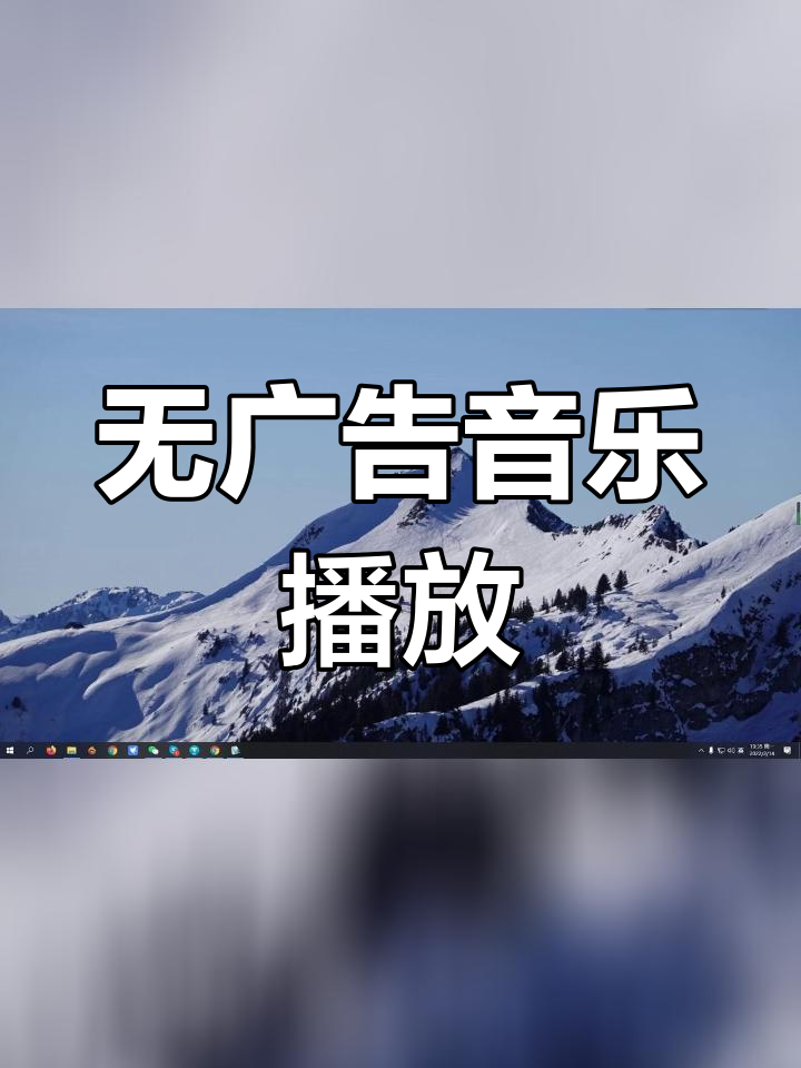 安卓音乐下载_(安卓音乐下载的文件在哪)
