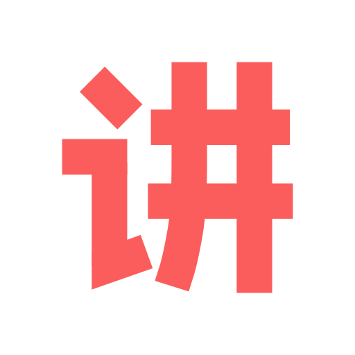 人人视频官方下载_(下载优酷视频免费版)