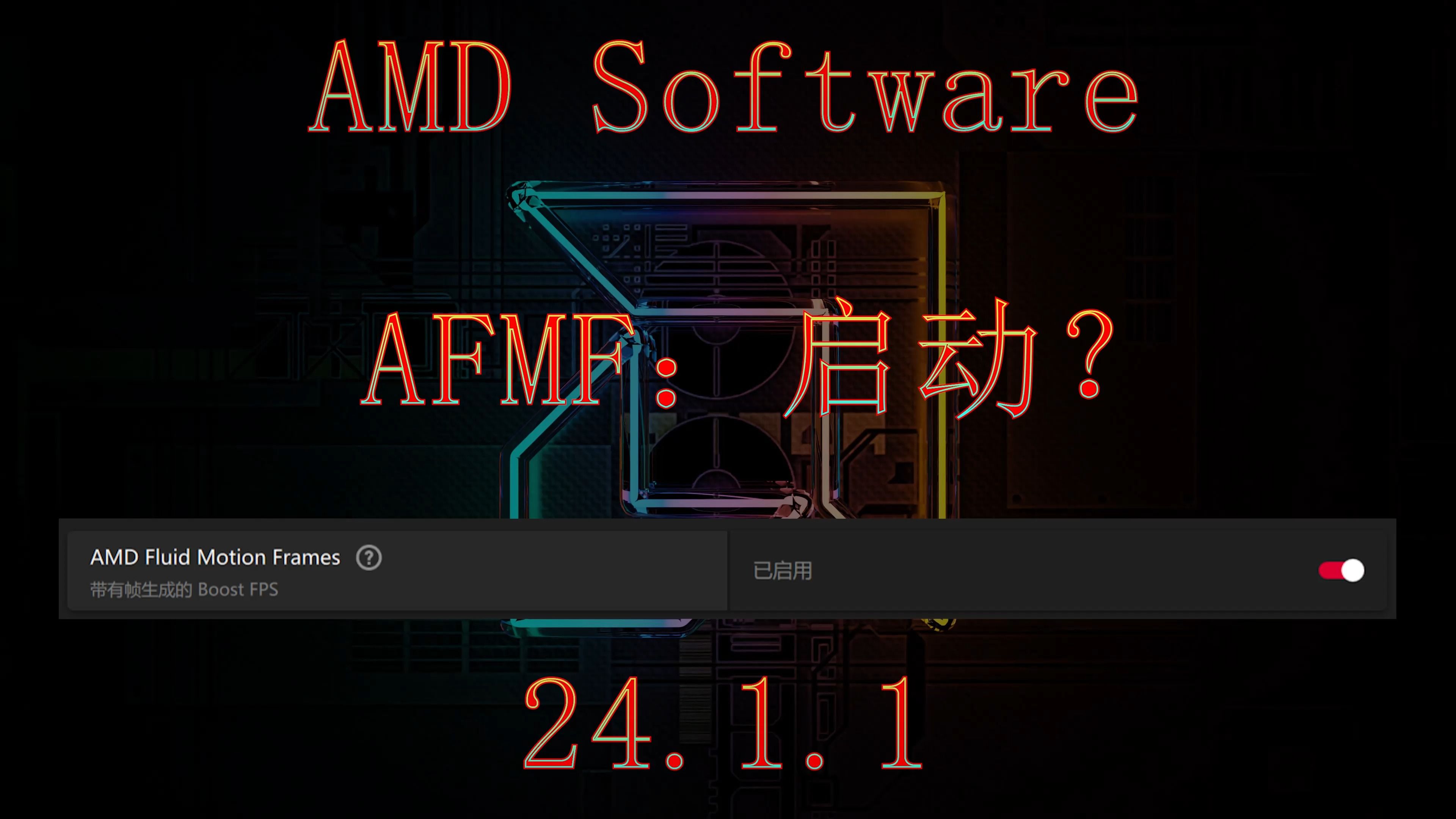 测试视频下载_(测试视频下载mp4)