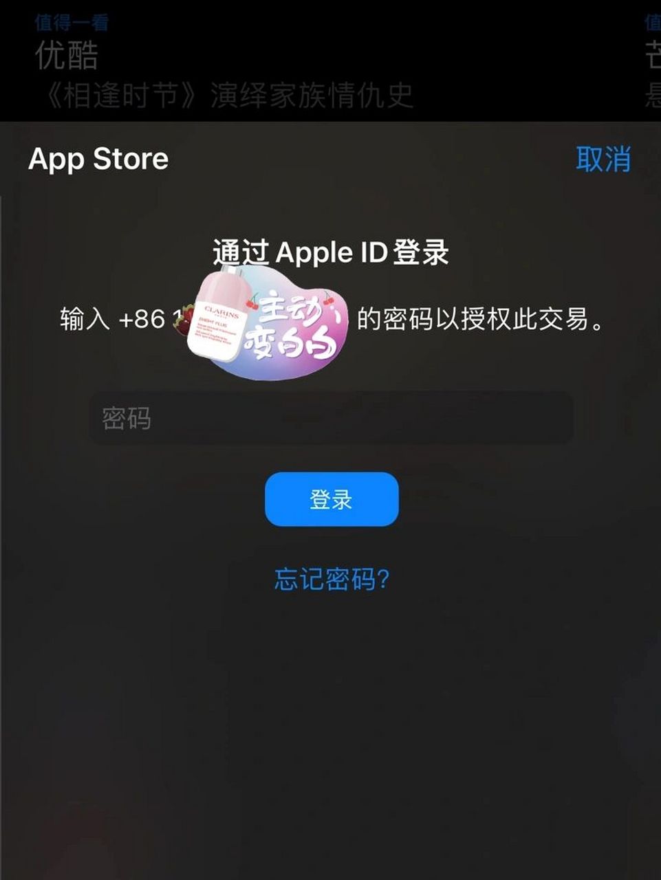 苹果软件商店下载_(苹果第三方应用商店下载安装)
