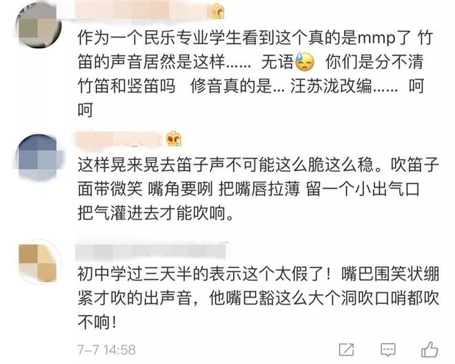 扣章大师免费下载地址(扣章大师免费下载地址安装)