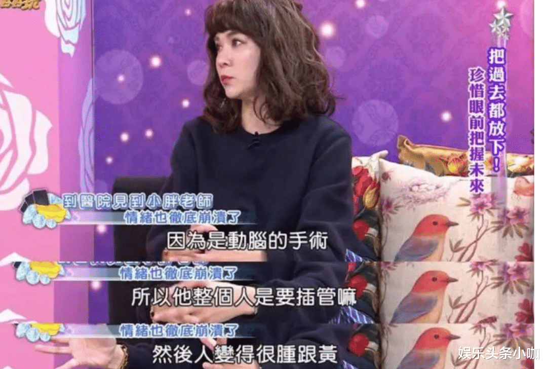 前妻风光免费阅读