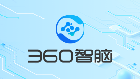 360app官方下载