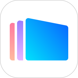 360app官方下载