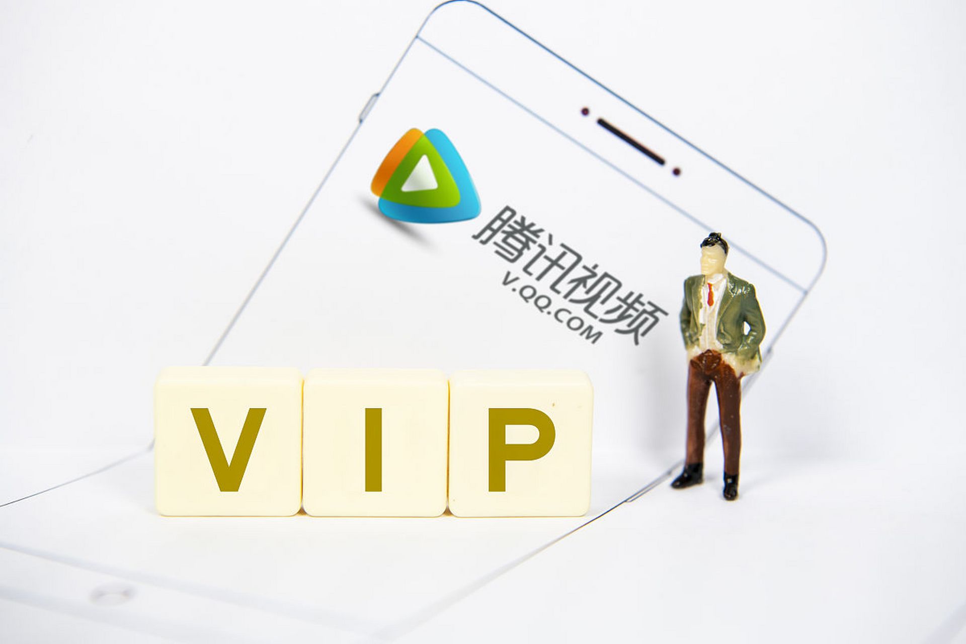 腾讯视频app下载_(腾讯视频APP下载安装)