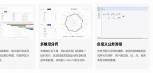 安卓vpm下载-(vpm加速官网下载)