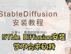 c站官网下载地址-(c站官方下载最新版)