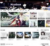 c站官网下载地址-(c站官方下载最新版)