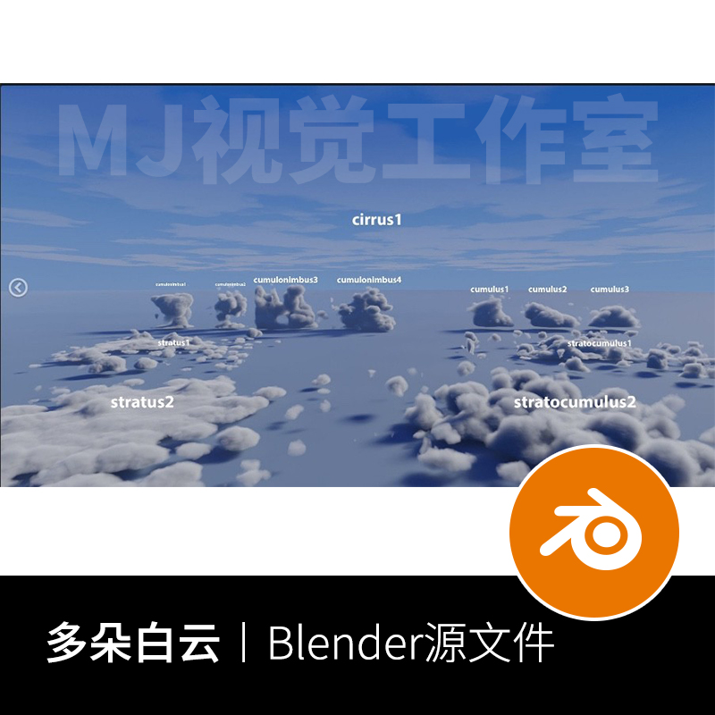 天空软件下载-(天空软件下载苹果手机怎么下载怎么不受信用)