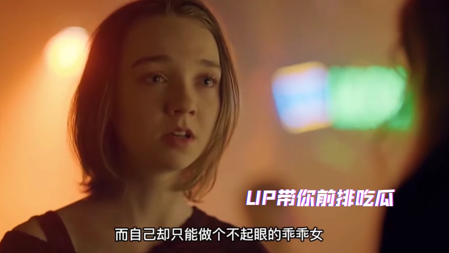 死神来了5下载地址(死神来了5下载 1080p 下载)