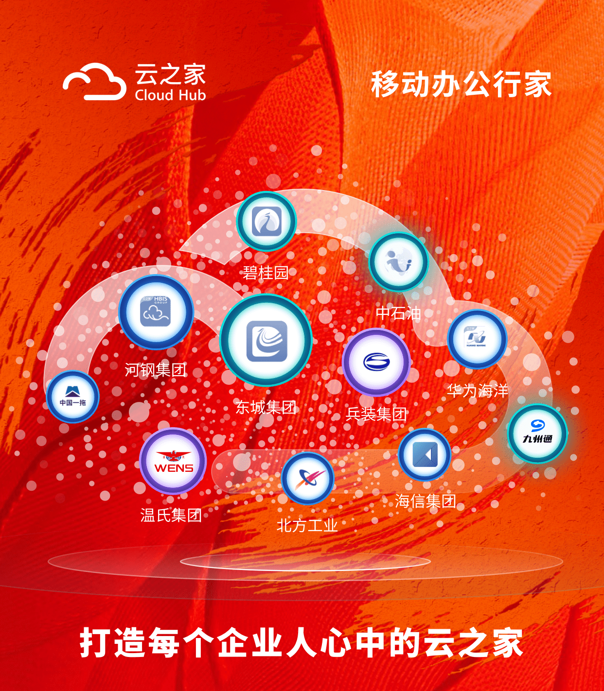 云之家app下载-(云之家app下载1028)
