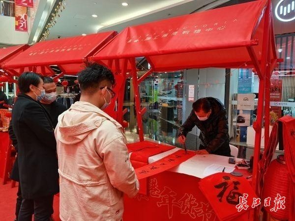 盈盈财富下载地址(盈盈理财app怎么不见了)
