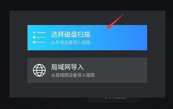 当贝下载地址_(当贝app下载安装)
