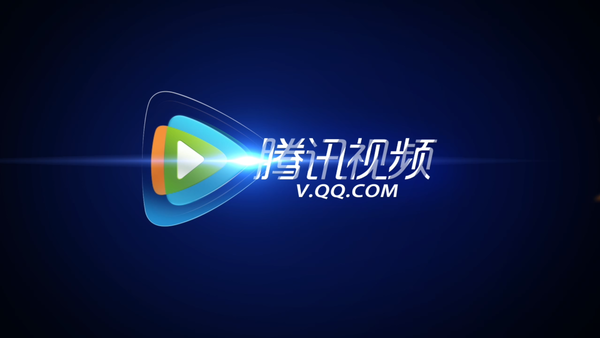 腾讯视频播放器下载-(腾讯视频播放器下载XP电脑版)